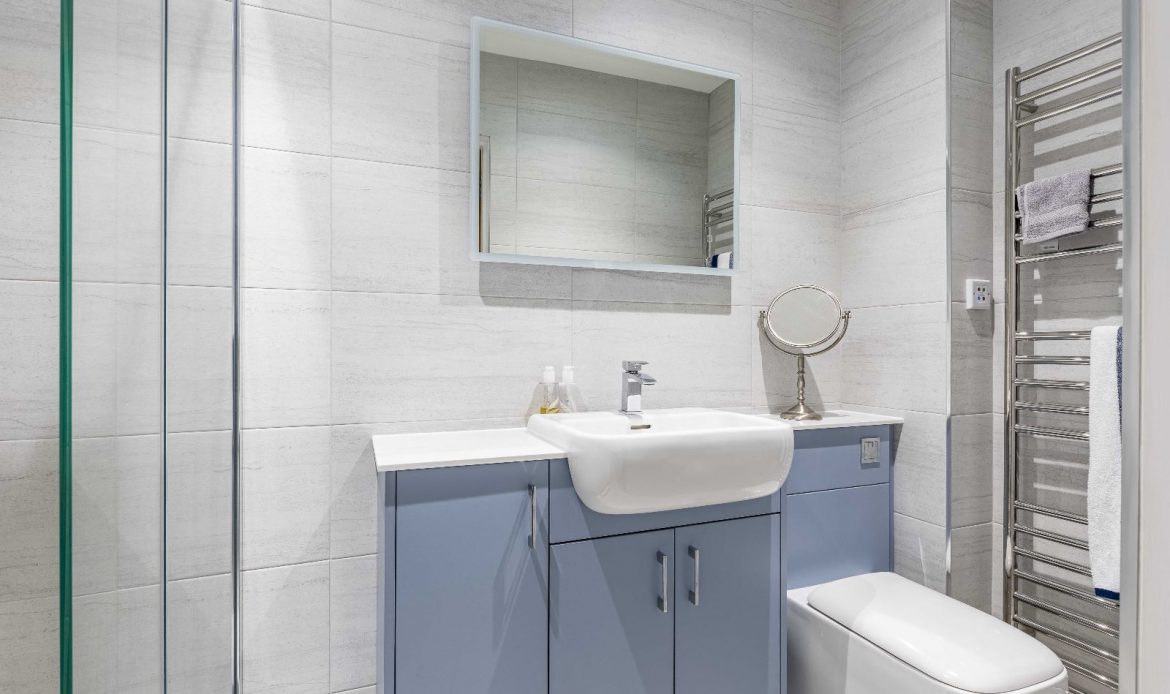 Property Gallery