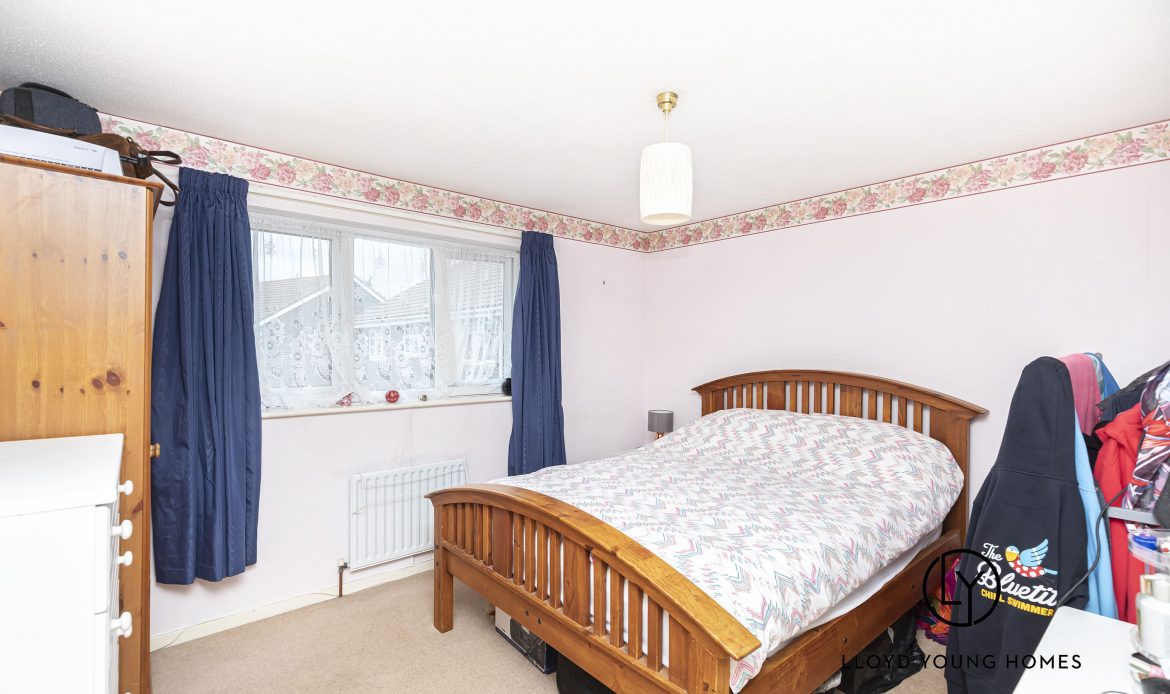 Property Gallery