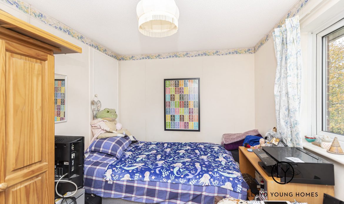Property Gallery