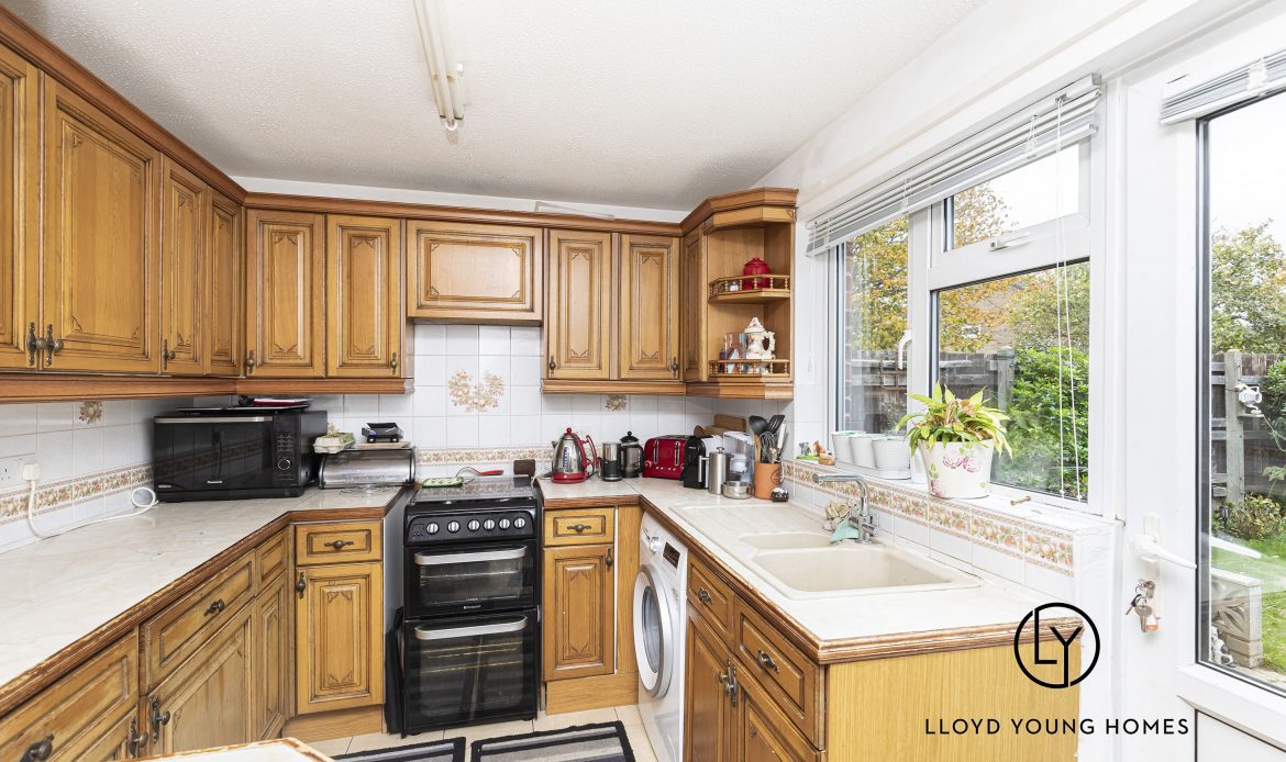 Property Gallery