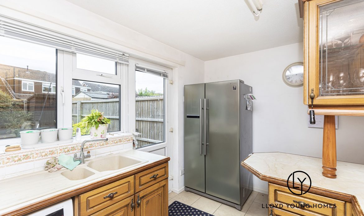 Property Gallery