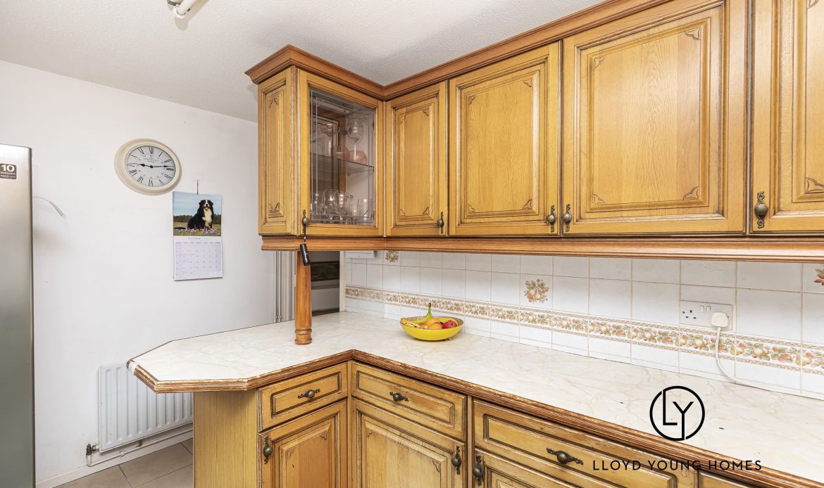 Property Gallery