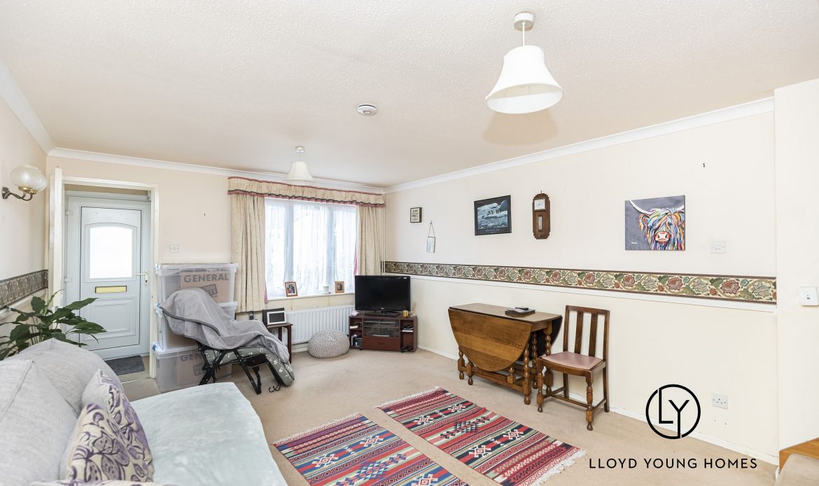 Property Gallery