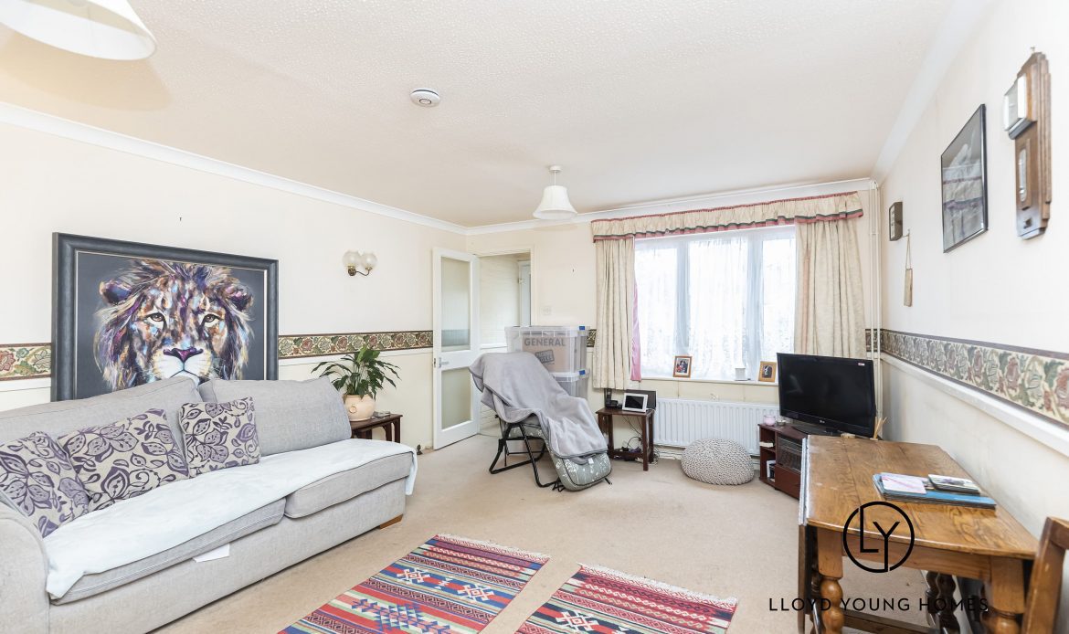 Property Gallery