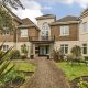 For Sale Radley Hall, Lower Parkstone