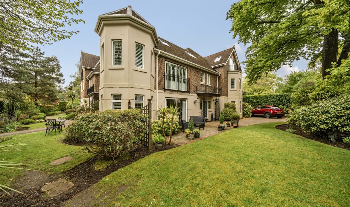 Property Gallery