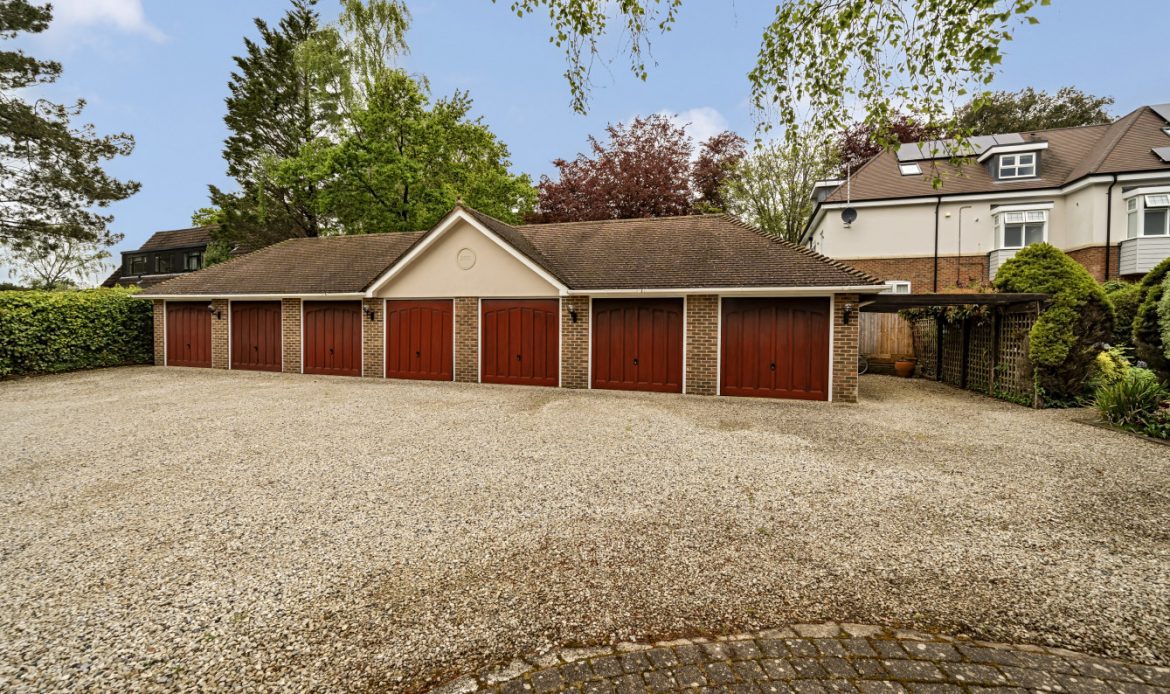 Property Gallery