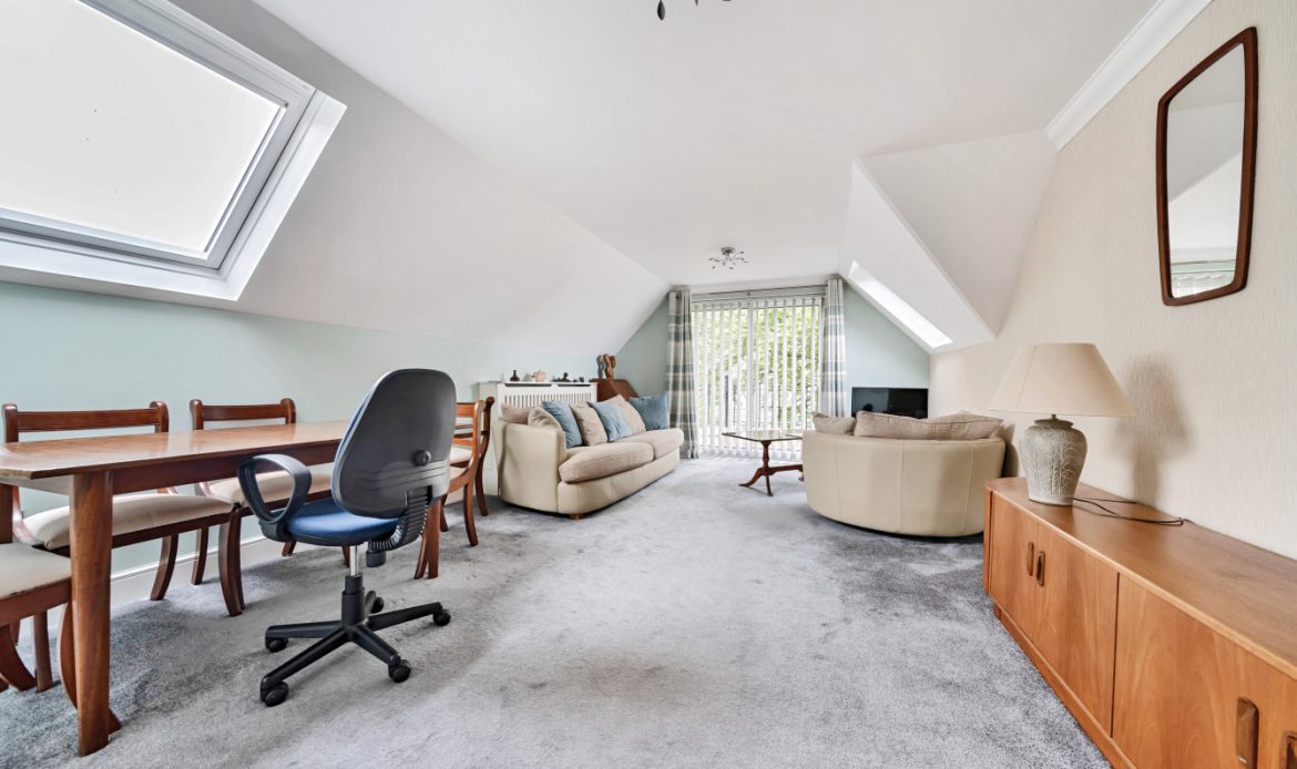 Property Gallery