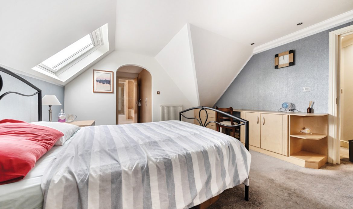 Property Gallery