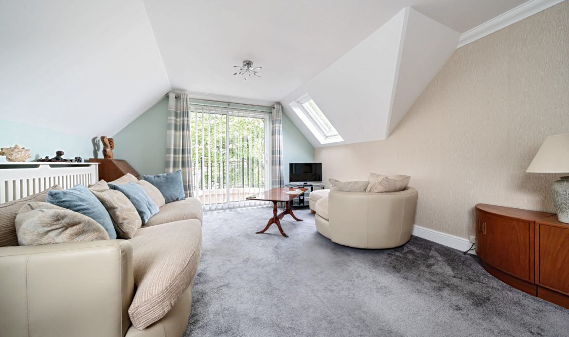 Property Gallery