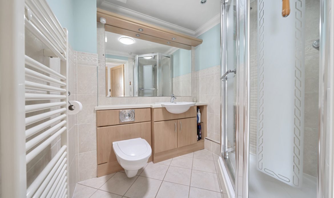 Property Gallery