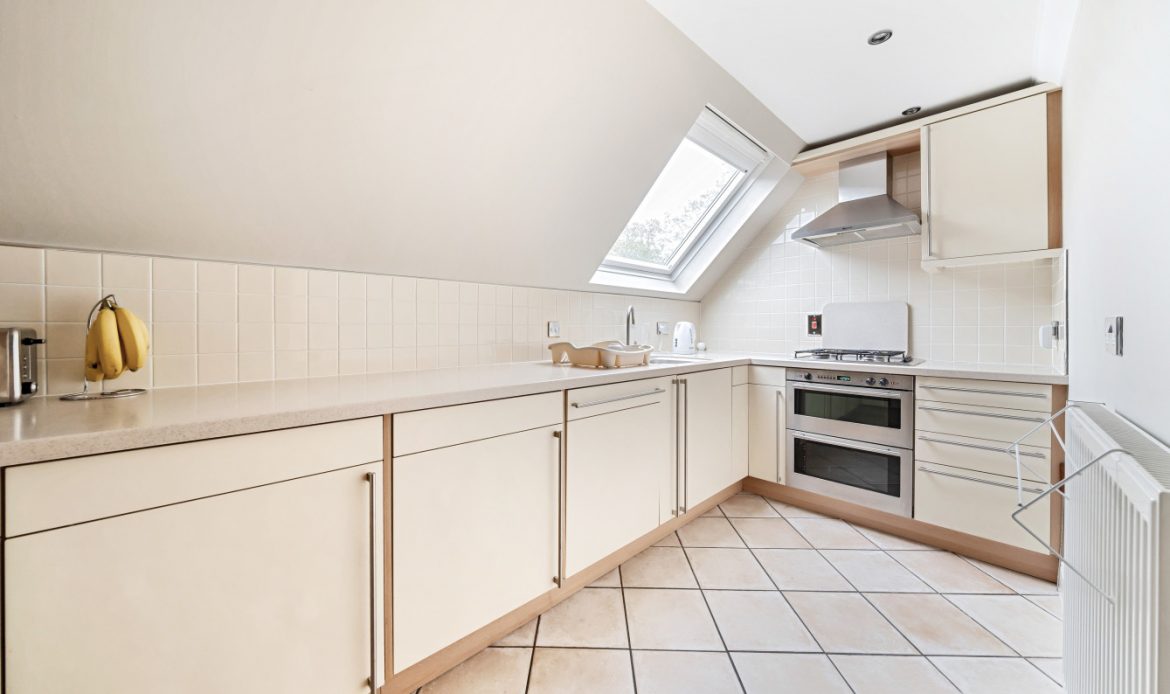 Property Gallery