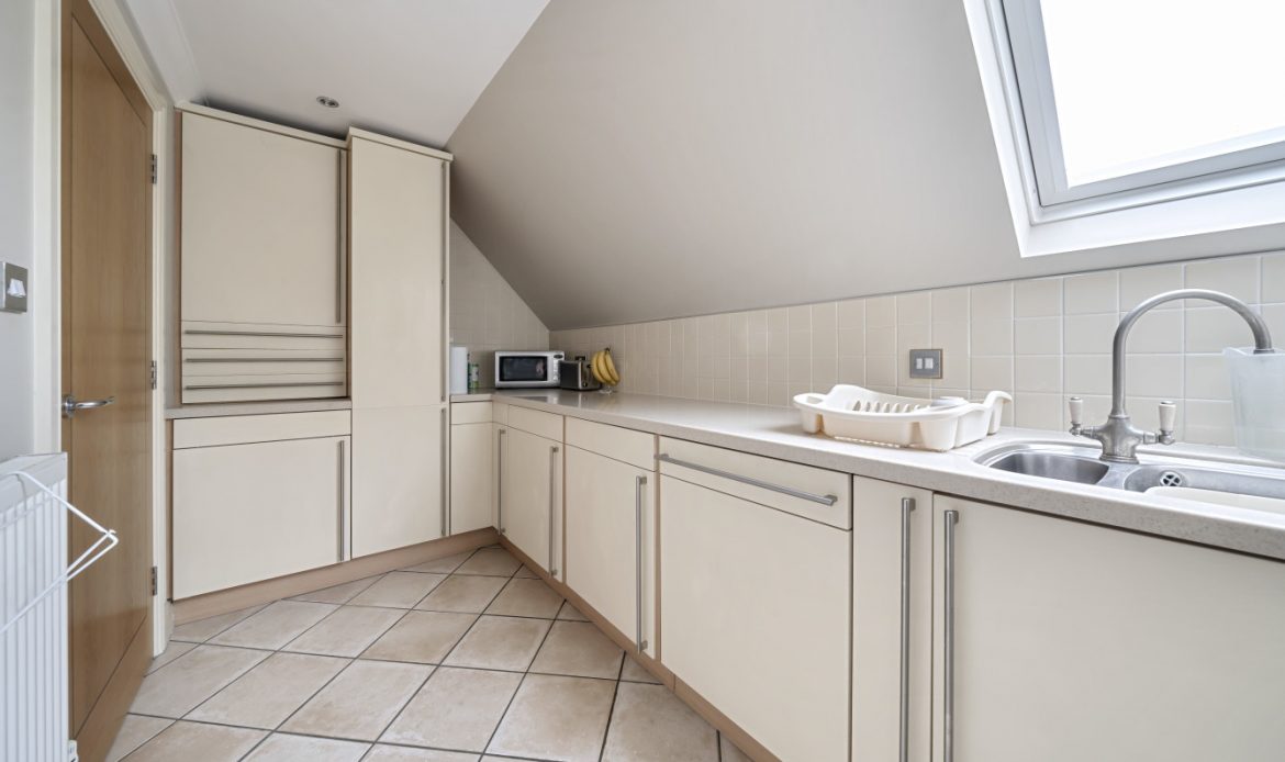 Property Gallery