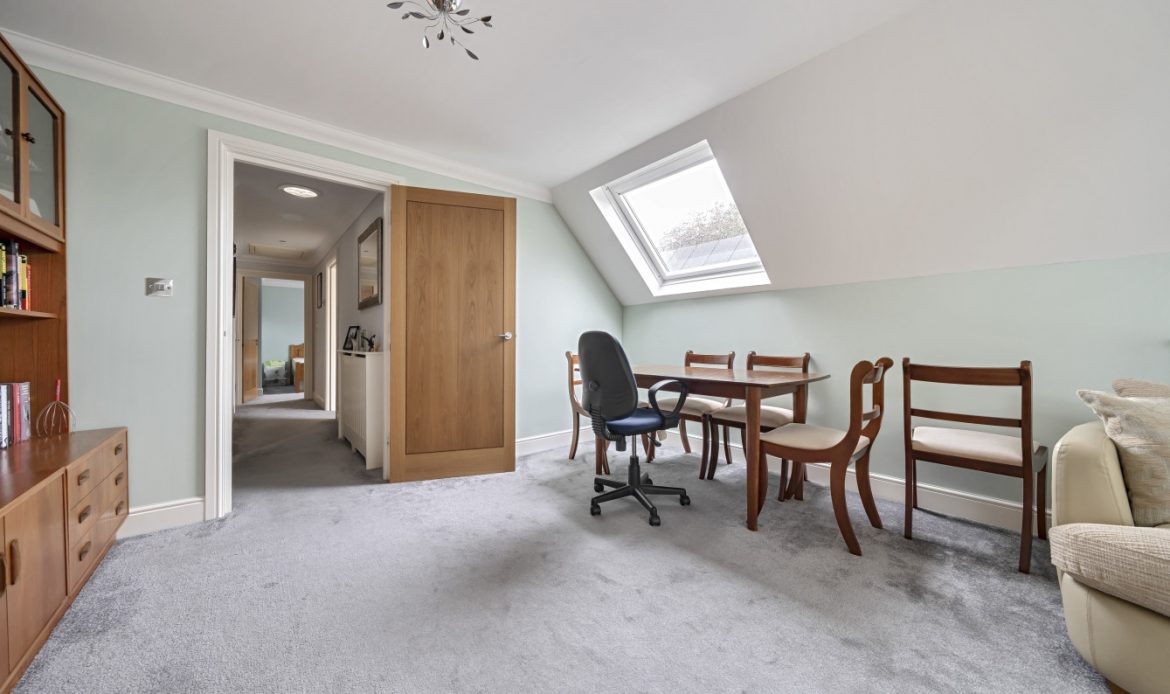 Property Gallery