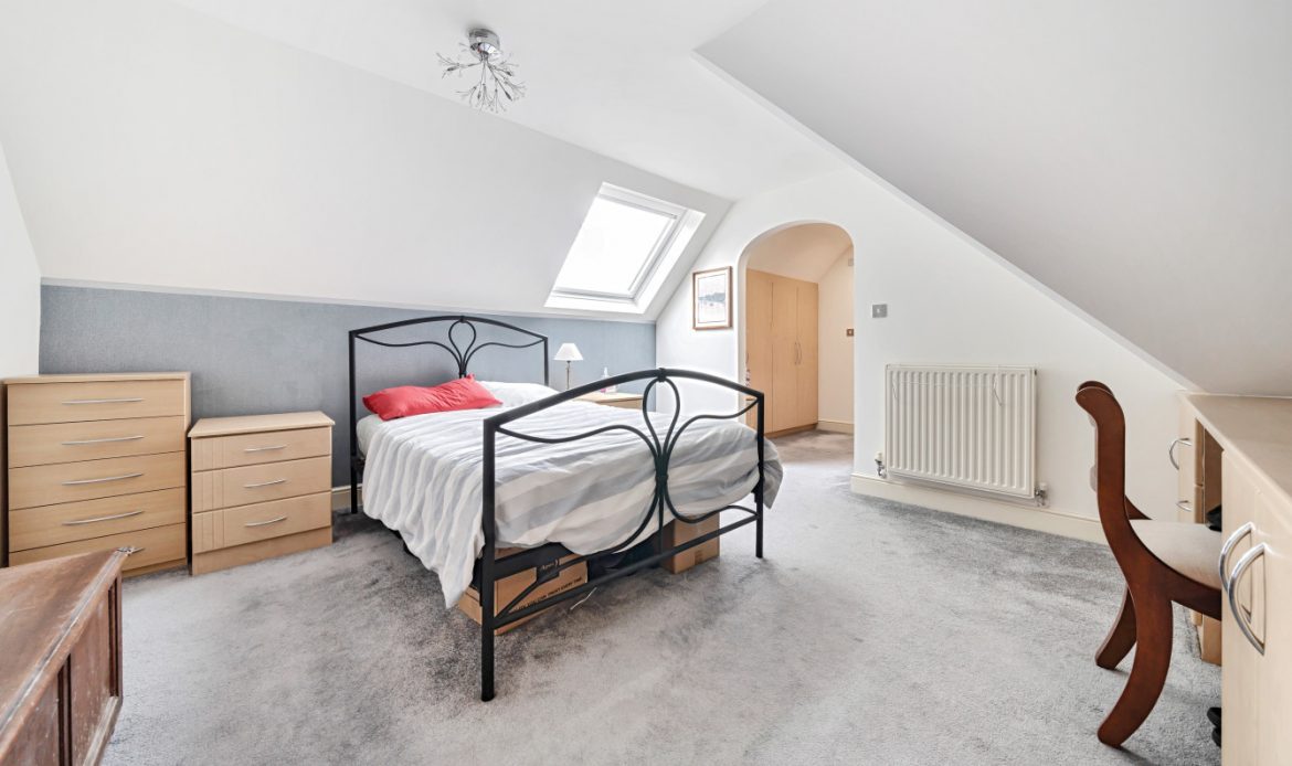 Property Gallery