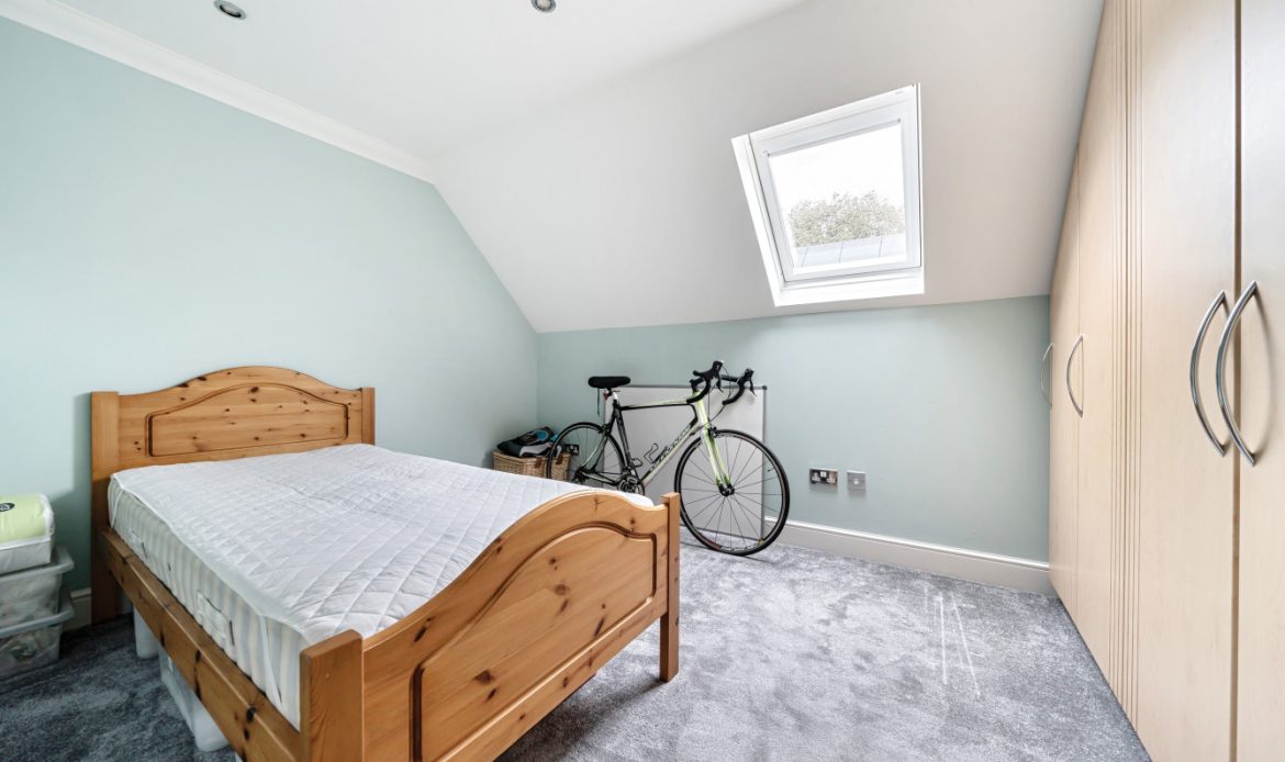 Property Gallery