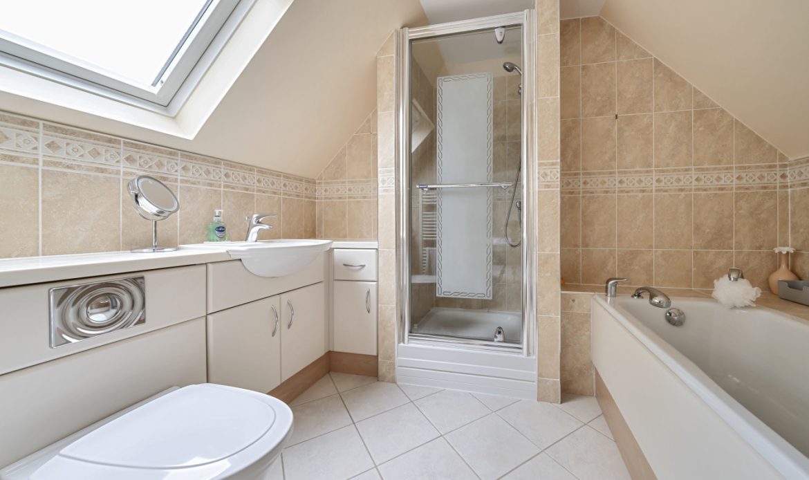 Property Gallery