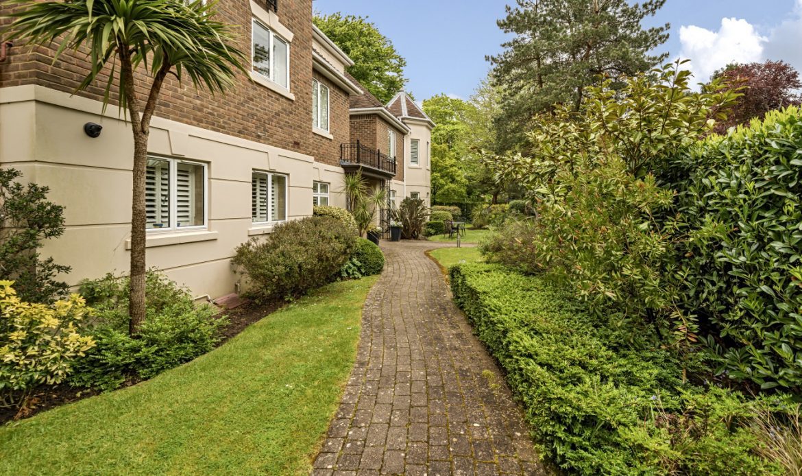 Property Gallery