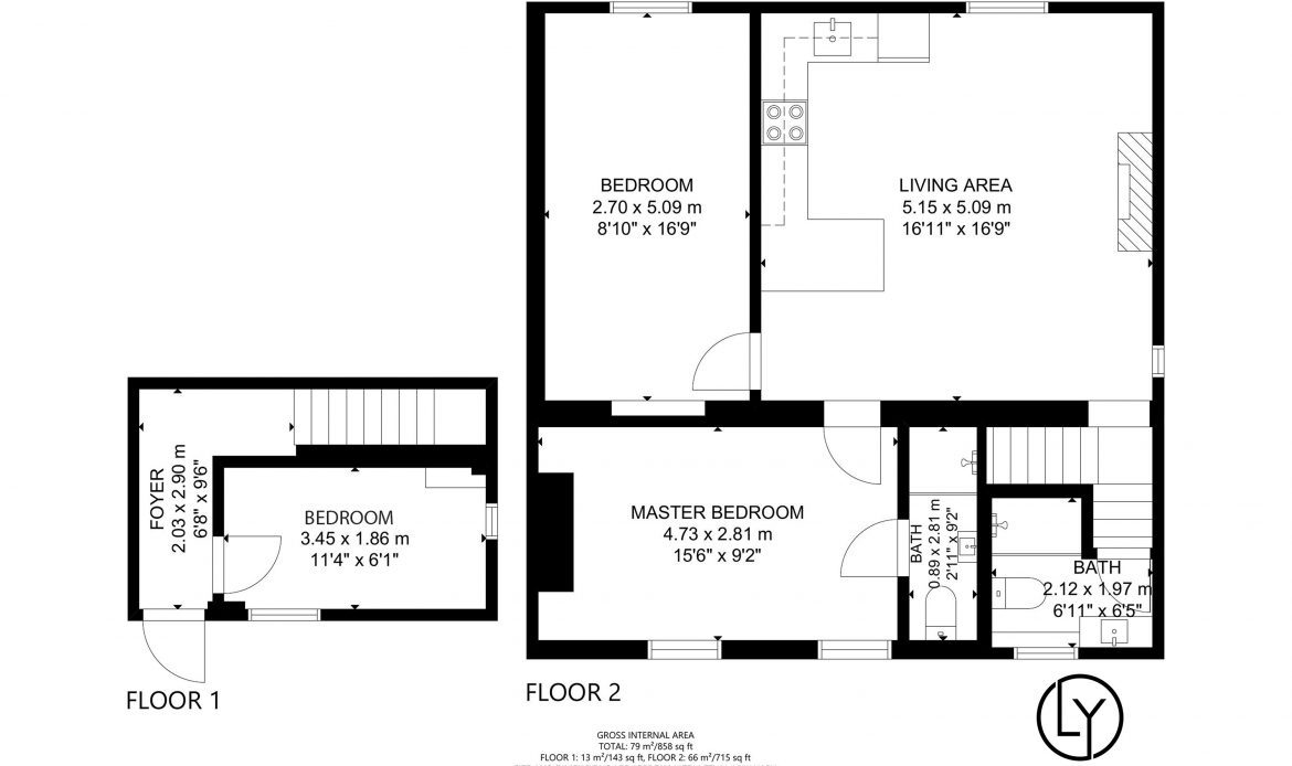 Property Gallery