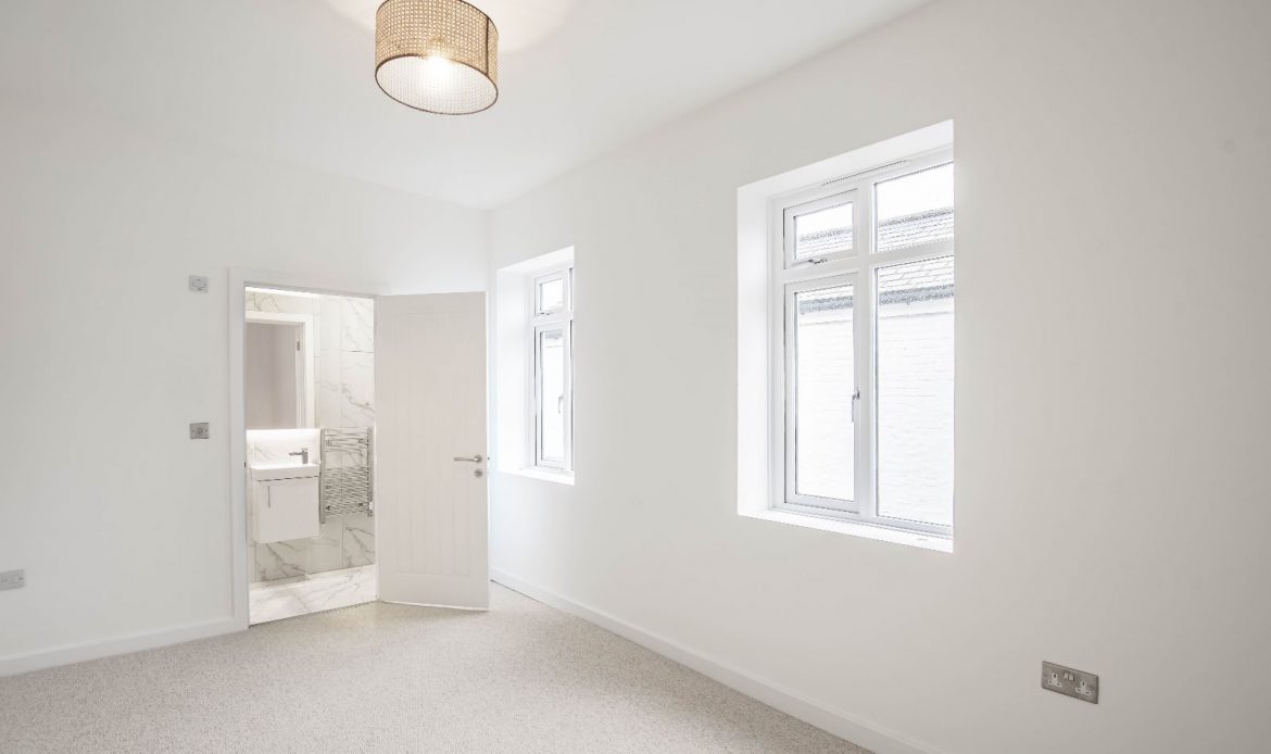 Property Gallery