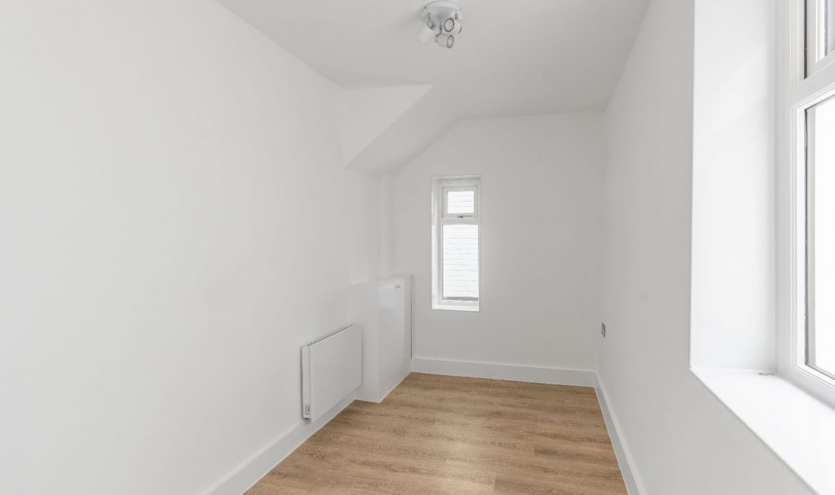 Property Gallery