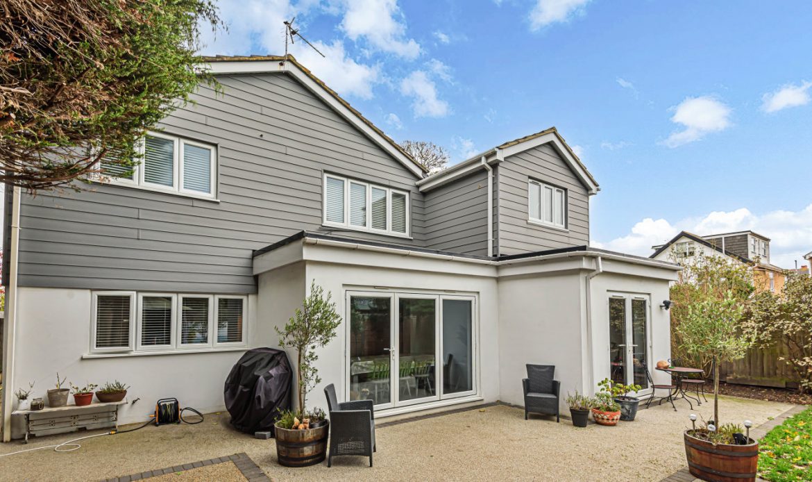 Property Gallery
