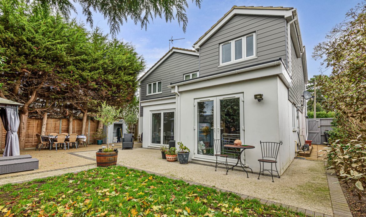 Property Gallery
