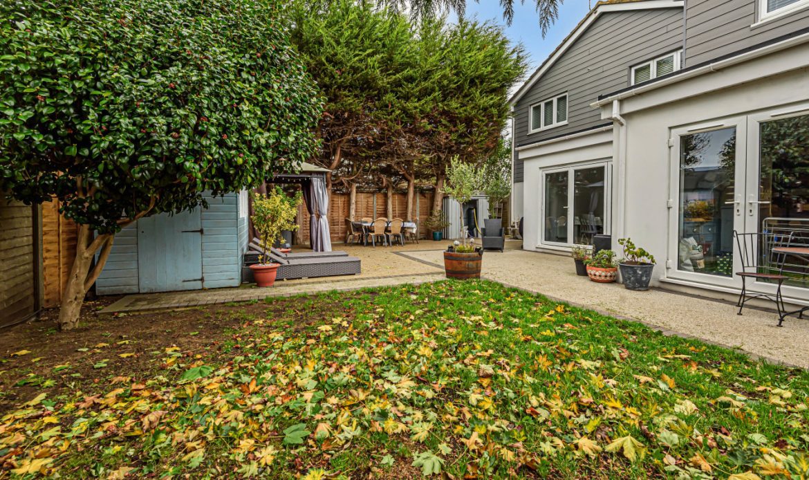 Property Gallery