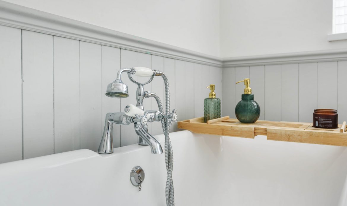 Property Gallery