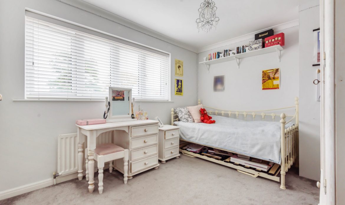 Property Gallery