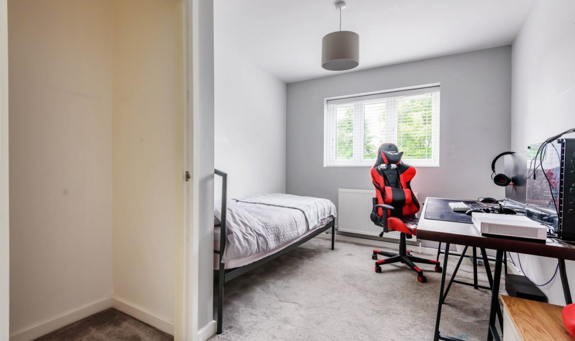 Property Gallery