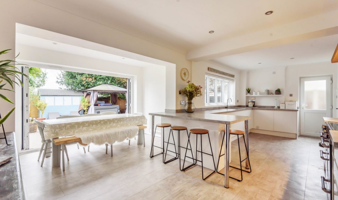 Property Gallery