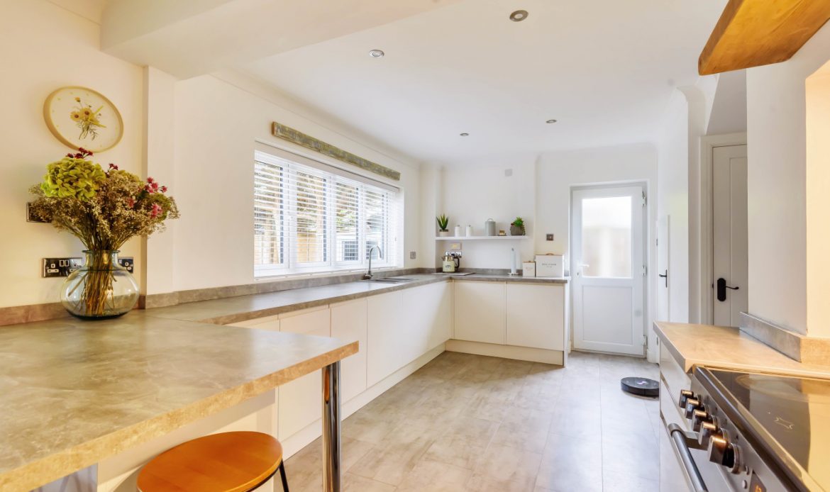 Property Gallery