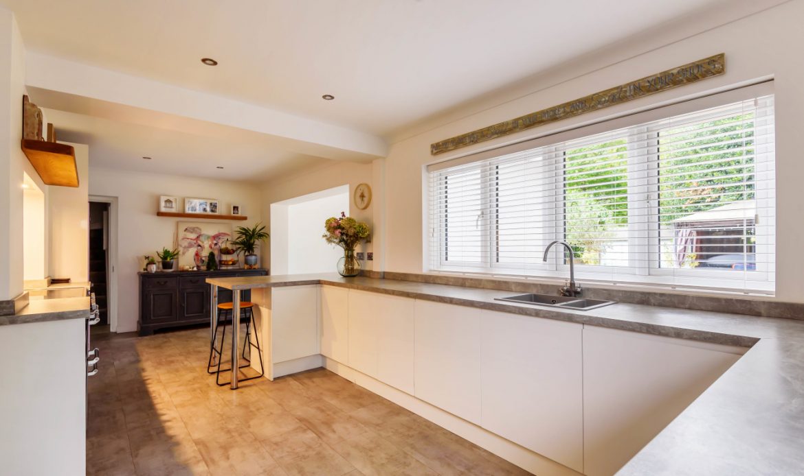 Property Gallery