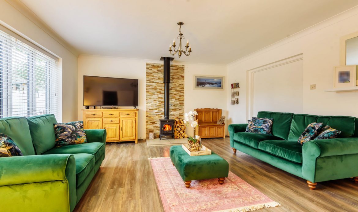 Property Gallery