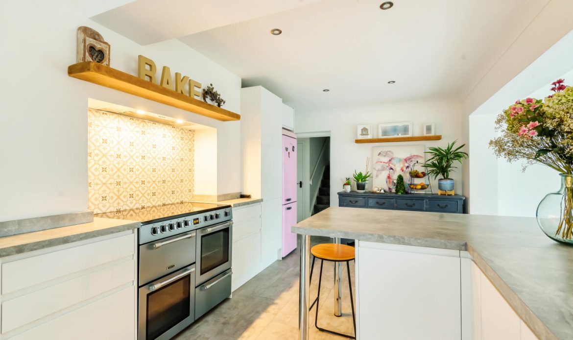 Property Gallery