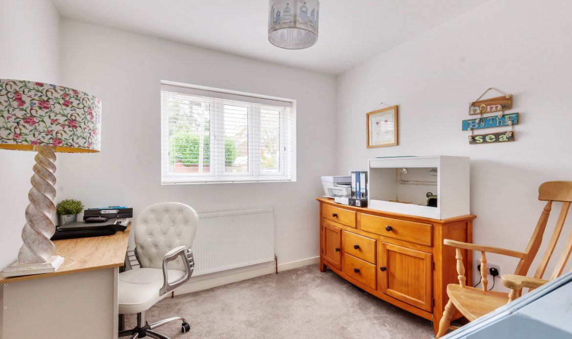 Property Gallery