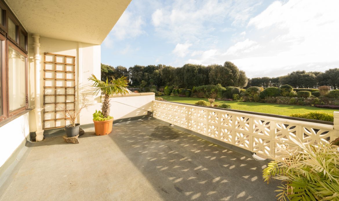Property Gallery