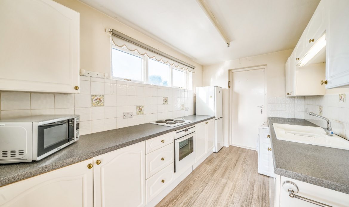 Property Gallery