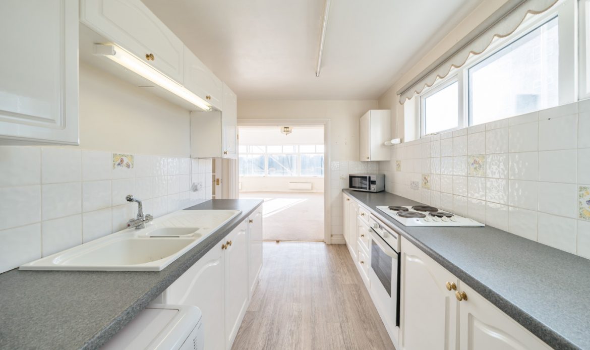 Property Gallery