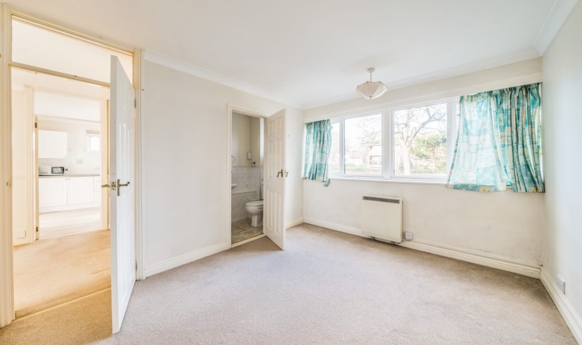 Property Gallery