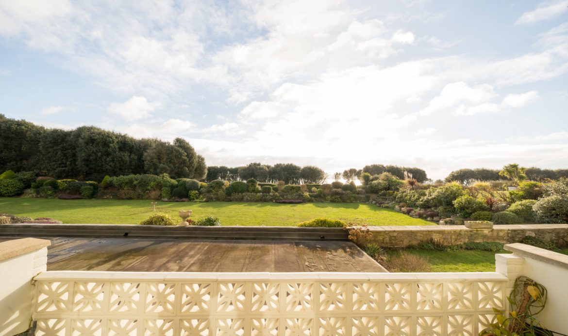 Property Gallery