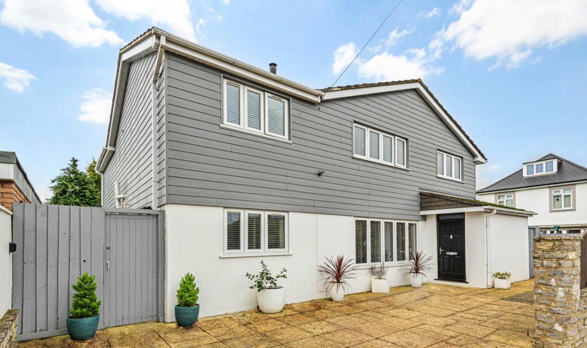 Property Gallery