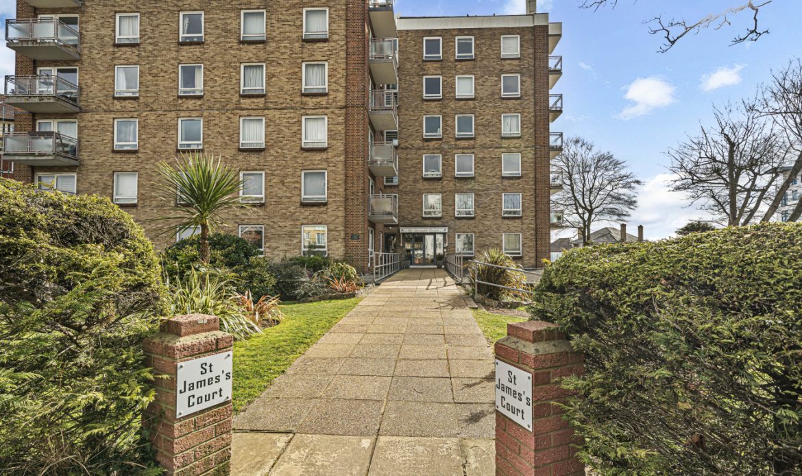 Property Gallery