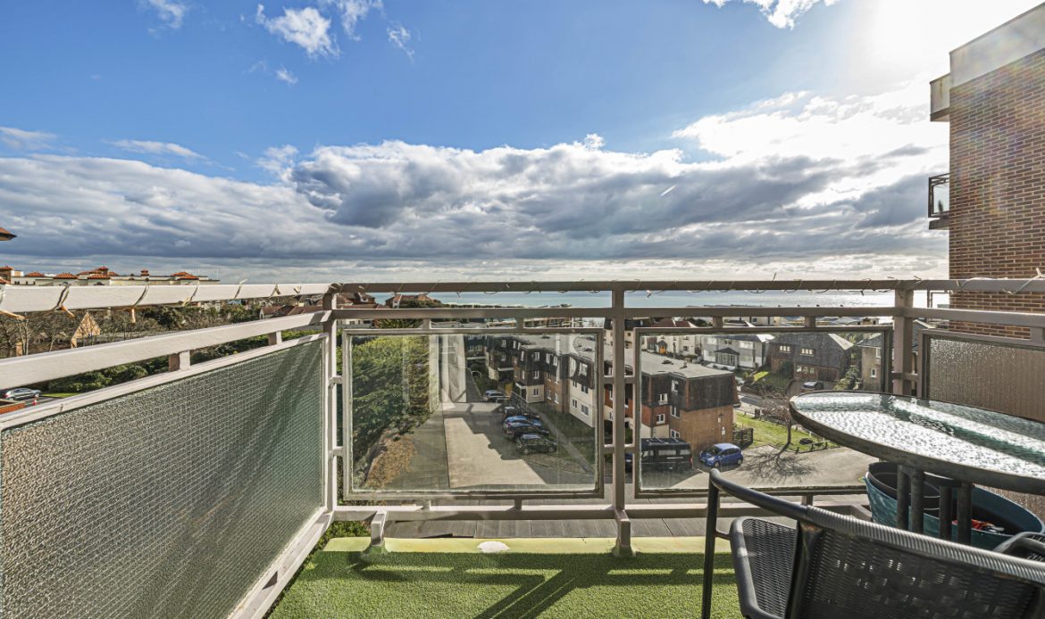 Property Gallery