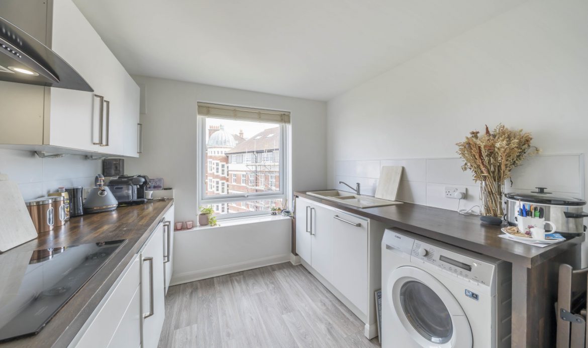 Property Gallery