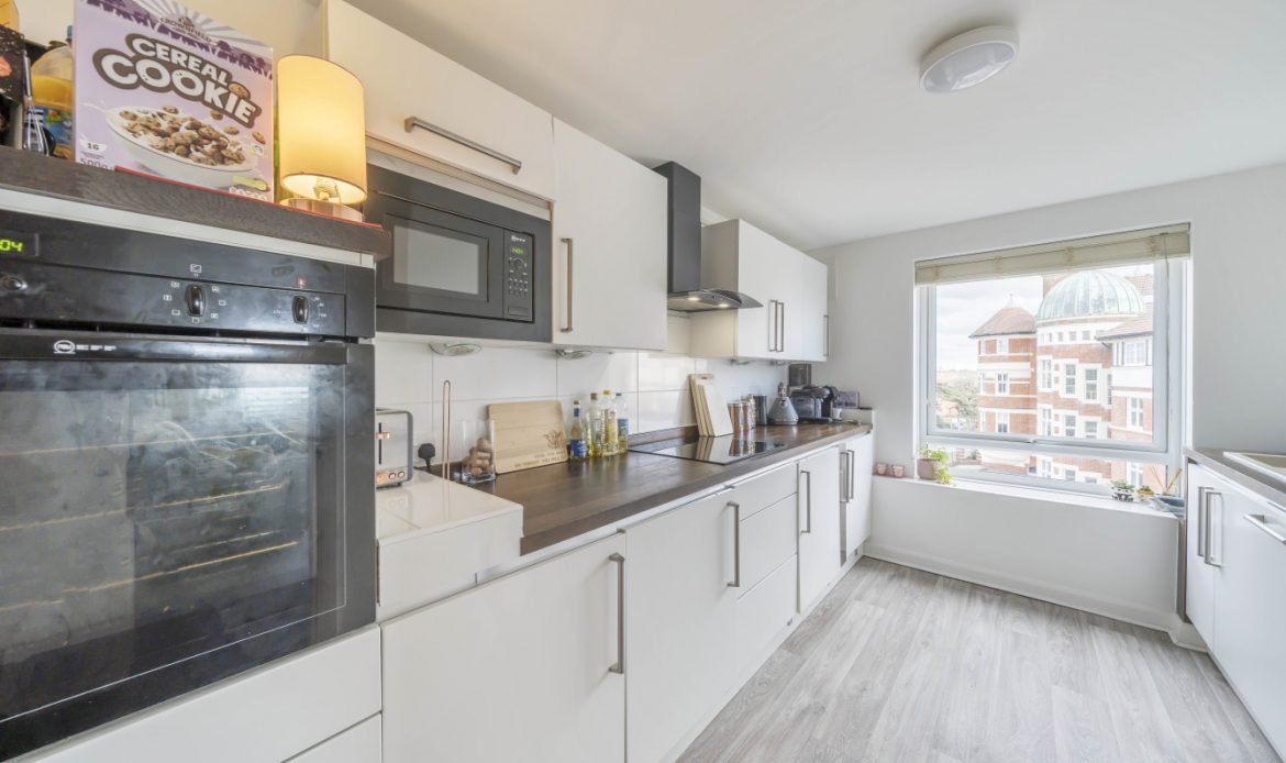 Property Gallery