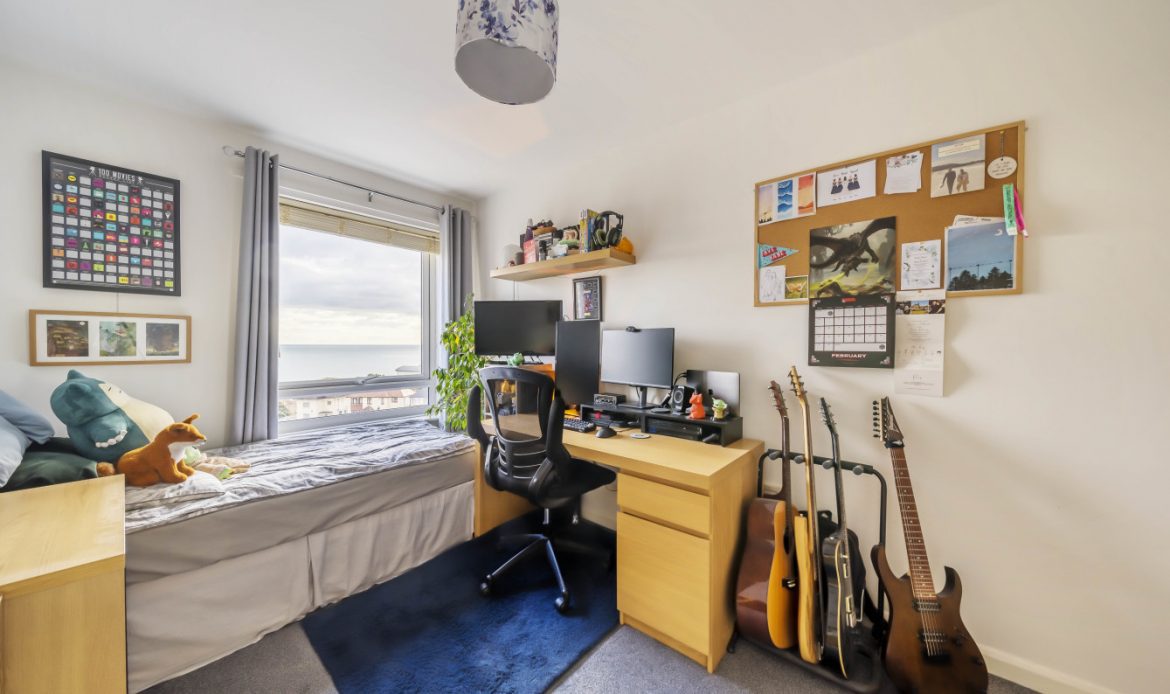 Property Gallery