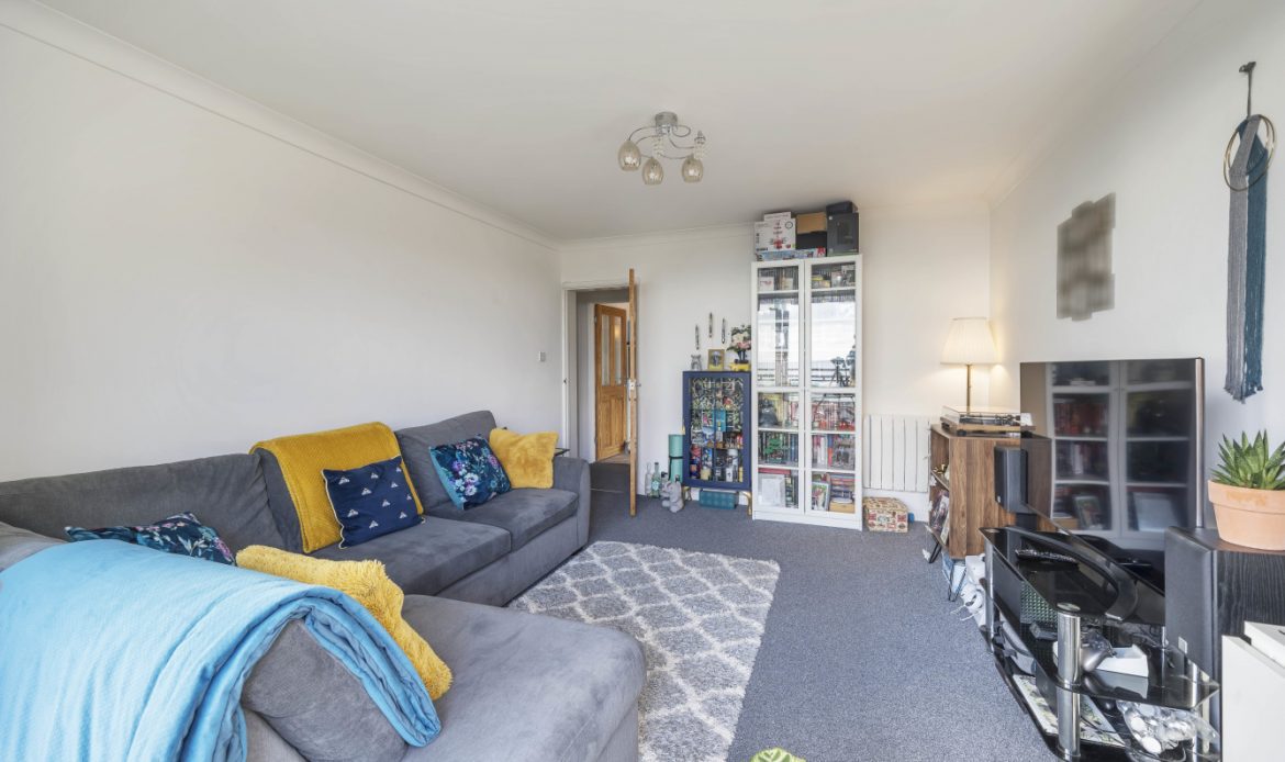 Property Gallery