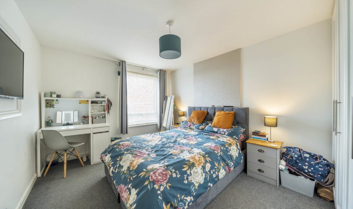 Property Gallery